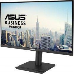 Buy ASUS Business VA27UCPS - VA27UCPS - 27-inch 4K UHD VA monitor with HDMI & Di... in Cyprus, Nicosia, Limassol, Larnaka, Pafos
