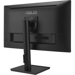 Buy ASUS Business VA27UCPS - VA27UCPS - 27-inch 4K UHD VA monitor with HDMI & Di... in Cyprus, Nicosia, Limassol, Larnaka, Pafos