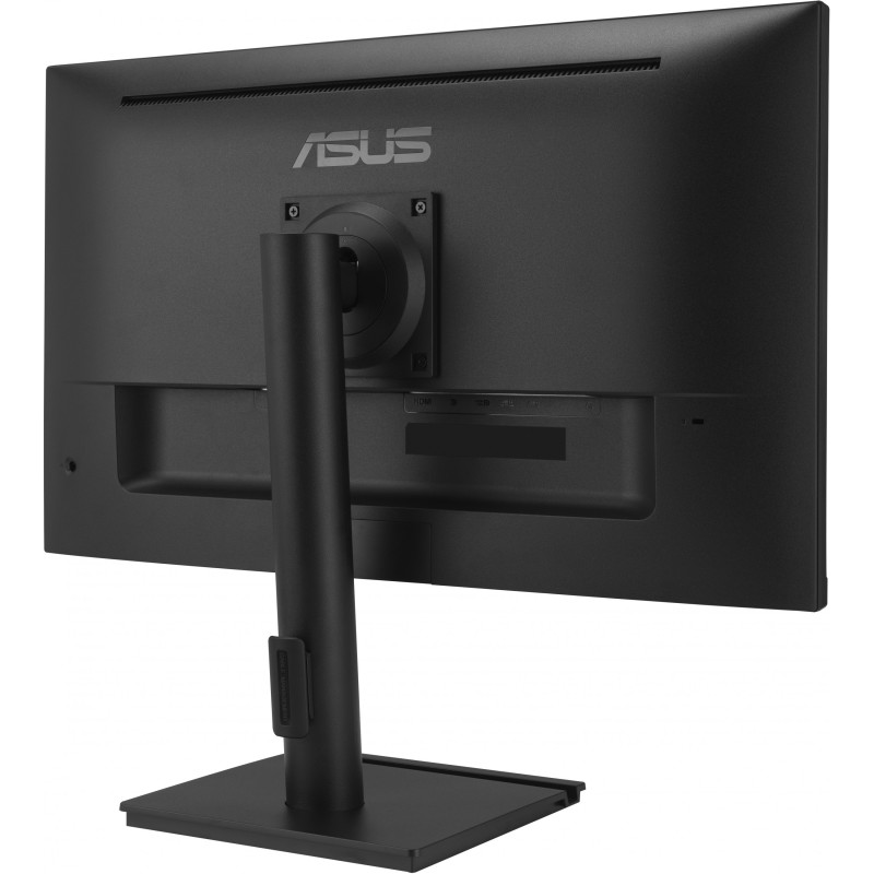 Buy ASUS Business VA27UCPS - VA27UCPS - 27-inch 4K UHD VA monitor with HDMI & Di... in Cyprus, Nicosia, Limassol, Larnaka, Pafos