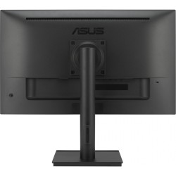 Buy ASUS Business VA27UCPS - VA27UCPS - 27-inch 4K UHD VA monitor with HDMI & Di... in Cyprus, Nicosia, Limassol, Larnaka, Pafos