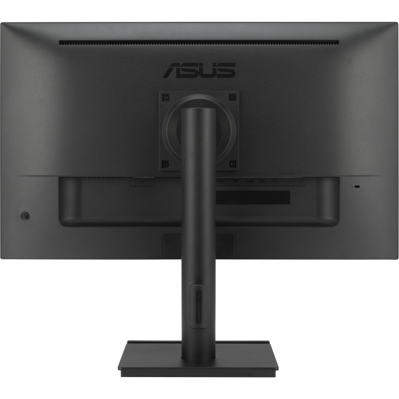 Buy ASUS Business VA27UCPS - VA27UCPS - 27-inch 4K UHD VA monitor with HDMI & Di... in Cyprus, Nicosia, Limassol, Larnaka, Pafos
