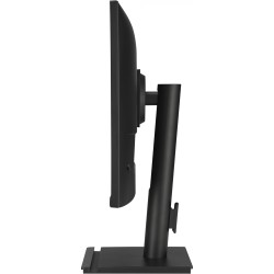 Buy ASUS Business VA27UCPS - VA27UCPS - 27-inch 4K UHD VA monitor with HDMI & Di... in Cyprus, Nicosia, Limassol, Larnaka, Pafos