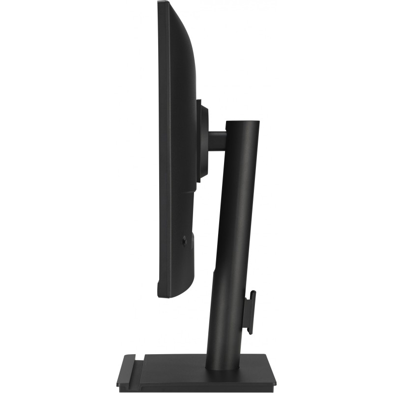 Buy ASUS Business VA27UCPS - VA27UCPS - 27-inch 4K UHD VA monitor with HDMI & Di... in Cyprus, Nicosia, Limassol, Larnaka, Pafos