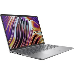 Buy HP ZBook Power 16 - G11 - (16-inch, 64GB RAM, Ryzen 9 PRO 8945HS, 1TB SSD, R... in Cyprus, Nicosia, Limassol, Larnaka, Pafos