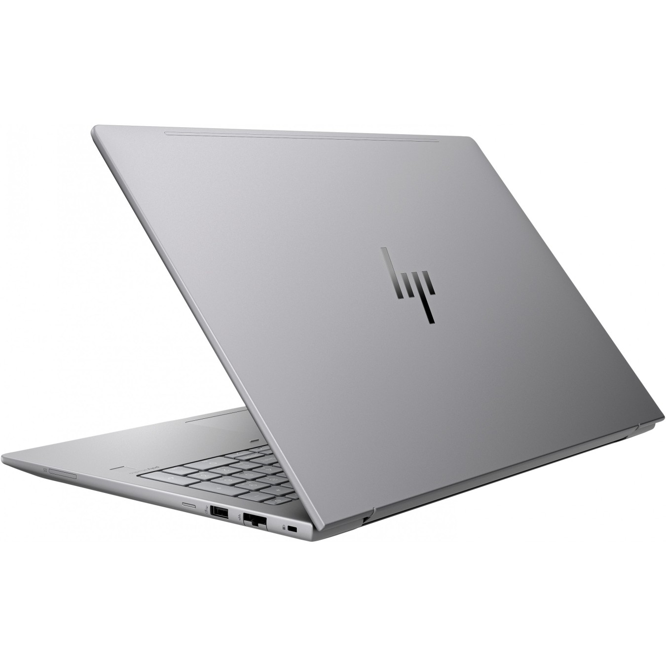 HP ZBook Power 16 - G11 - (16-inch, 64GB RAM, Ryzen 9 PRO 8945HS, 1TB SSD, RTX 3000 8GB, WQXGA, Windows 11 Pro)
