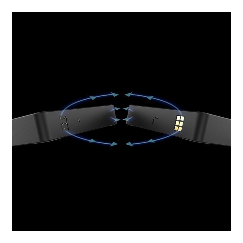 Buy Thermaltake CT120 EX ARGB Sync PC Cooling Fan - CT120 EX - 3x120mm PWM ARGB in Cyprus, Nicosia, Limassol, Larnaka, Pafos