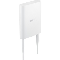 Buy Zyxel WIFI6 AX1800 Outdoor NWA55AXE - NWA55AXE - Outdoor, Wi-Fi 6 (AX1800) in Cyprus, Nicosia, Limassol, Larnaka, Pafos
