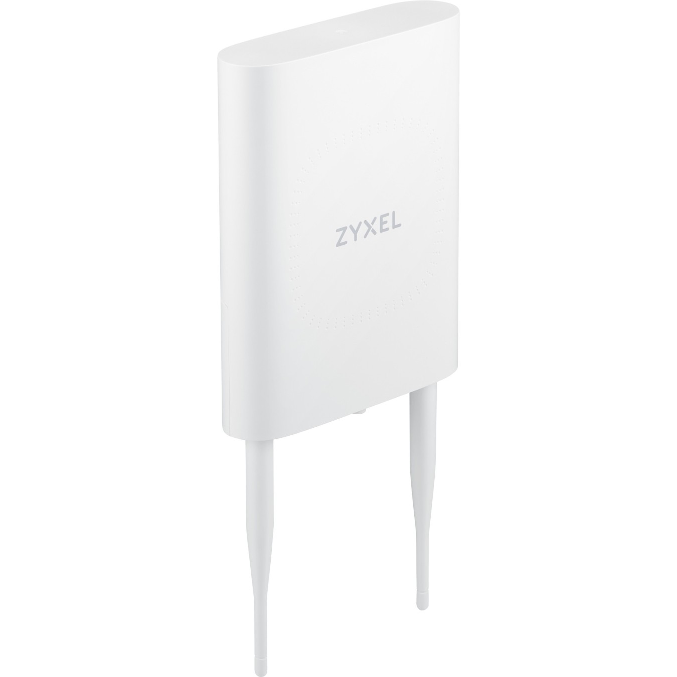 Zyxel WIFI6 AX1800 Outdoor NWA55AXE - NWA55AXE - Outdoor, Wi-Fi 6 (AX1800) — Buy in Cyprus with Fast Delivery