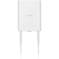 Buy Zyxel WIFI6 AX1800 Outdoor NWA55AXE - NWA55AXE - Outdoor, Wi-Fi 6 (AX1800) in Cyprus, Nicosia, Limassol, Larnaka, Pafos