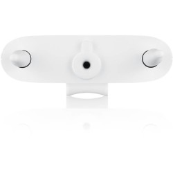 Buy Zyxel WIFI6 AX1800 Outdoor NWA55AXE - NWA55AXE - Outdoor, Wi-Fi 6 (AX1800) in Cyprus, Nicosia, Limassol, Larnaka, Pafos