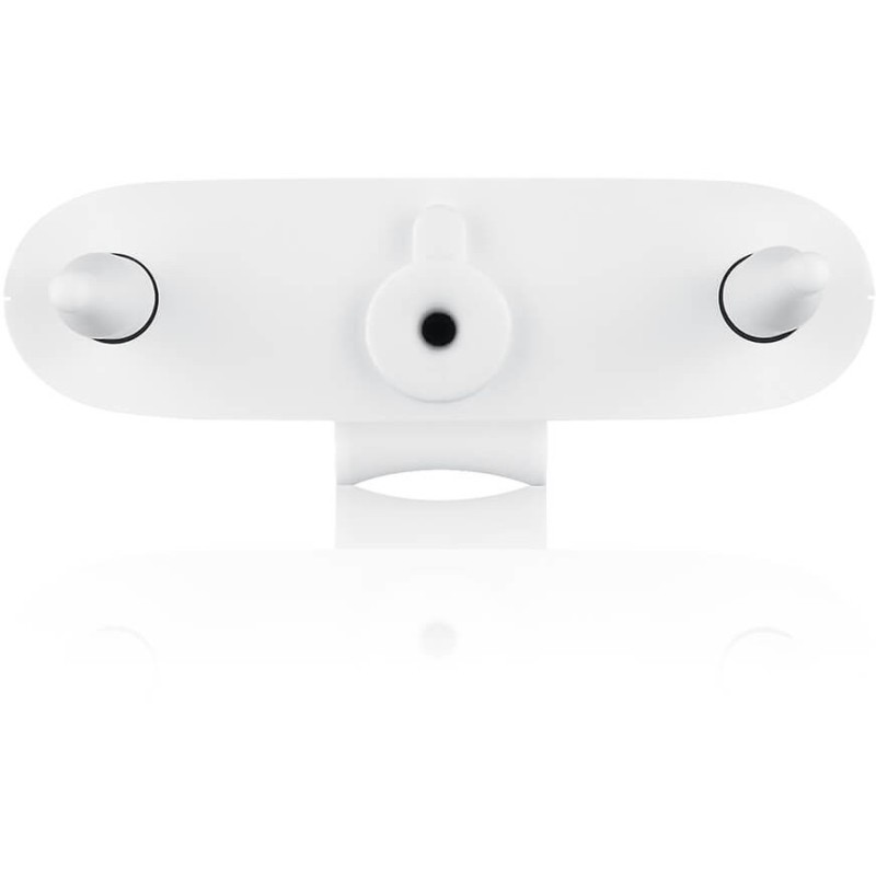 Buy Zyxel WIFI6 AX1800 Outdoor NWA55AXE - NWA55AXE - Outdoor, Wi-Fi 6 (AX1800) in Cyprus, Nicosia, Limassol, Larnaka, Pafos