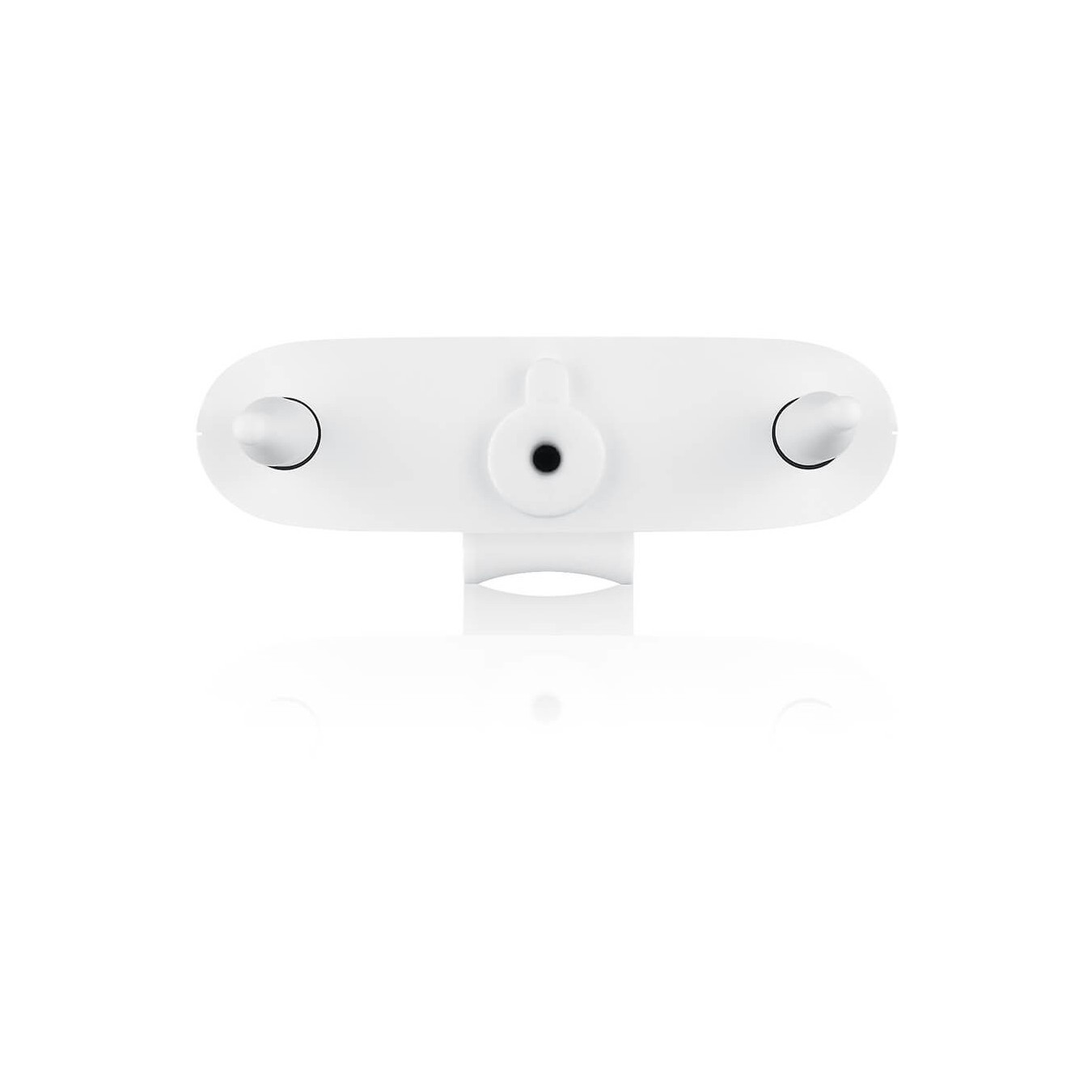 Zyxel WIFI6 AX1800 Outdoor NWA55AXE - NWA55AXE - Outdoor, Wi-Fi 6 (AX1800) — Buy in Cyprus with Fast Delivery