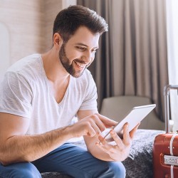 Buy Zyxel WIFI6 AX1800 Outdoor NWA55AXE - NWA55AXE - Outdoor, Wi-Fi 6 (AX1800) in Cyprus, Nicosia, Limassol, Larnaka, Pafos