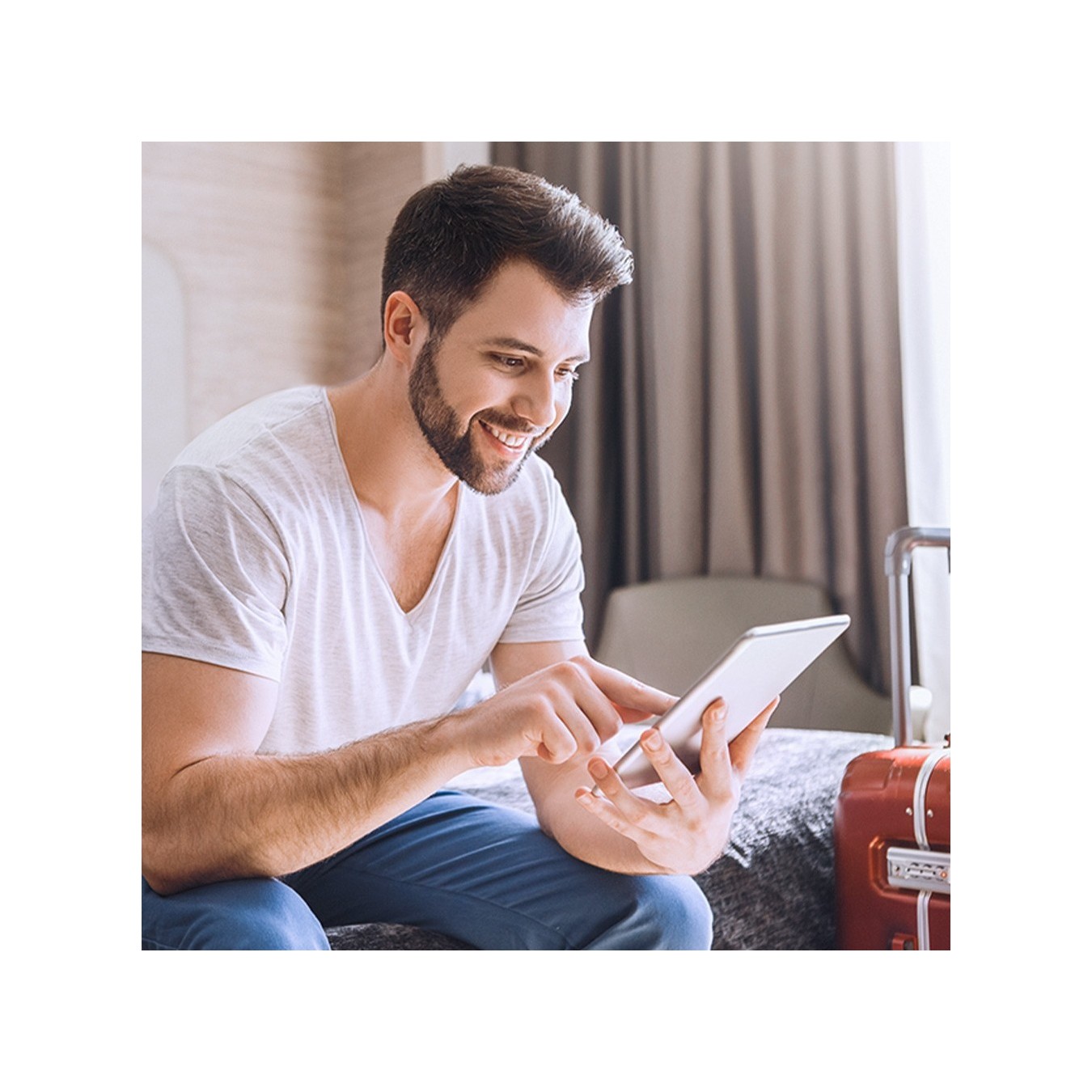 Zyxel WIFI6 AX1800 Outdoor NWA55AXE - NWA55AXE - Outdoor, Wi-Fi 6 (AX1800) — Buy in Cyprus with Fast Delivery