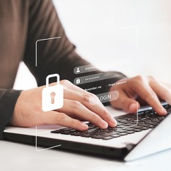 Buy Zyxel WIFI6 AX1800 Outdoor NWA55AXE - NWA55AXE - Outdoor, Wi-Fi 6 (AX1800) in Cyprus, Nicosia, Limassol, Larnaka, Pafos