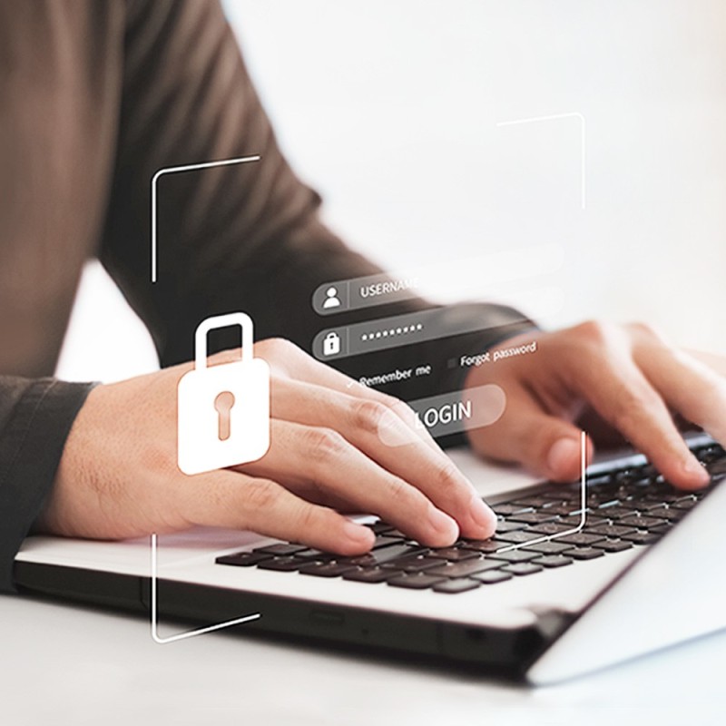 Buy Zyxel WIFI6 AX1800 Outdoor NWA55AXE - NWA55AXE - Outdoor, Wi-Fi 6 (AX1800) in Cyprus, Nicosia, Limassol, Larnaka, Pafos