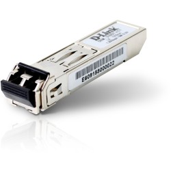 Buy D-Link DEM-310GT MiniGBIC 1000BaseLX (Single-Mode) retail - DEM-310GT - SMF,... in Cyprus, Nicosia, Limassol, Larnaka, Pafos