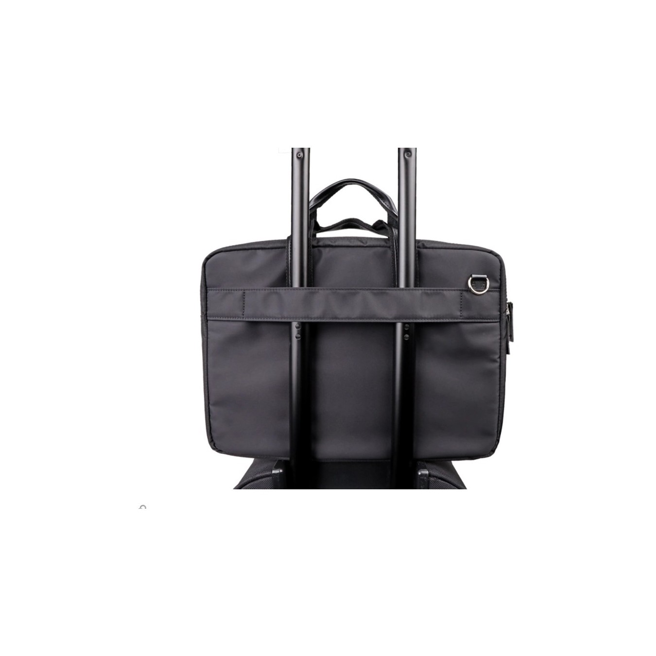 Acer Commercial Carry Case 15.6' - Slim Laptop Case with Multi-Compartment Design — Buy in Cyprus with Fast Delivery