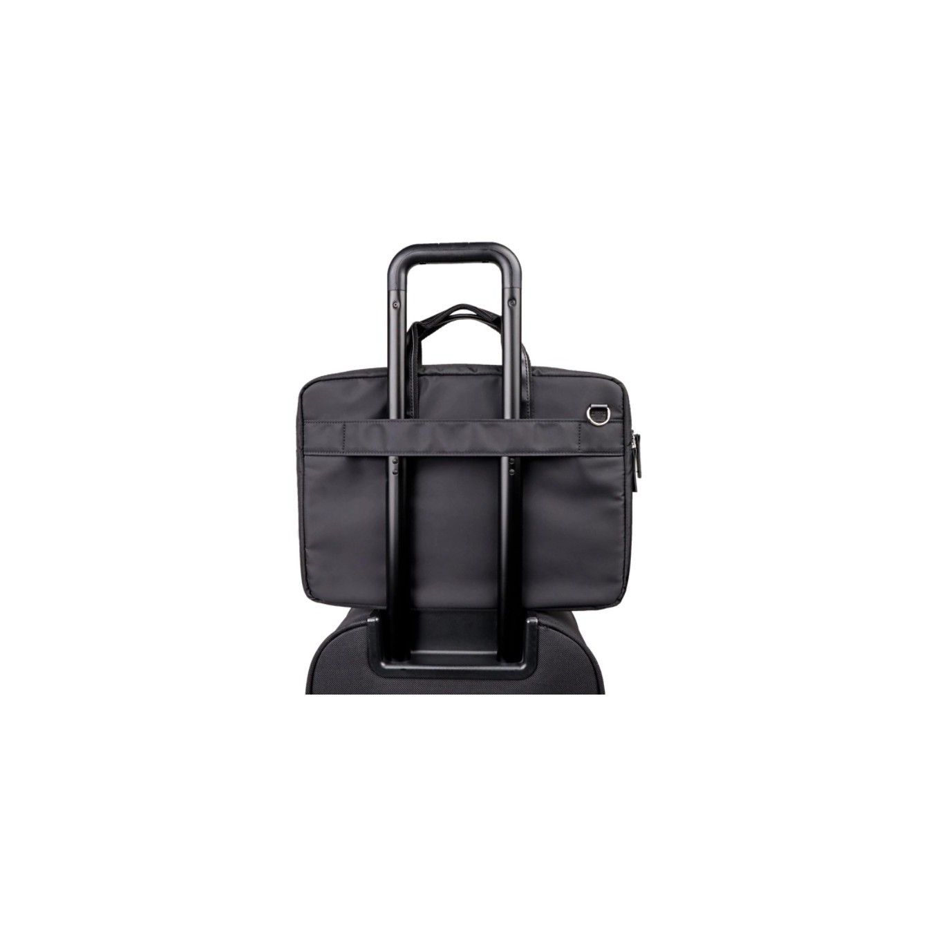Acer Commercial Carry Case 15.6' - Slim Laptop Case with Multi-Compartment Design — Buy in Cyprus with Fast Delivery