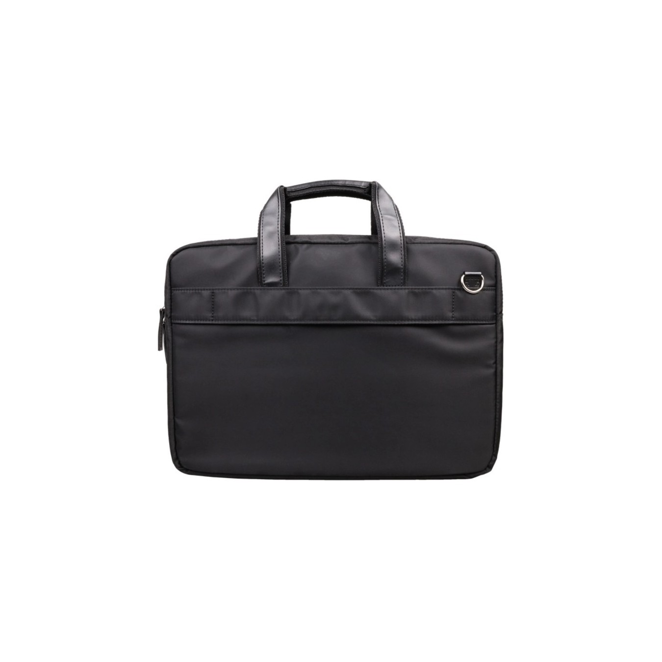Acer Commercial Carry Case 15.6' - Slim Laptop Case with Multi-Compartment Design — Buy in Cyprus with Fast Delivery
