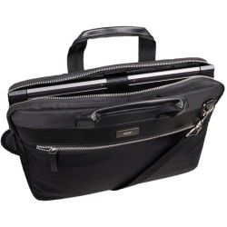 Buy Acer Commercial Carry Case 15.6' - Slim Laptop Case with Multi-Compartment D... in Cyprus, Nicosia, Limassol, Larnaka, Pafos