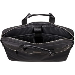 Buy Acer Commercial Carry Case 15.6' - Slim Laptop Case with Multi-Compartment D... in Cyprus, Nicosia, Limassol, Larnaka, Pafos