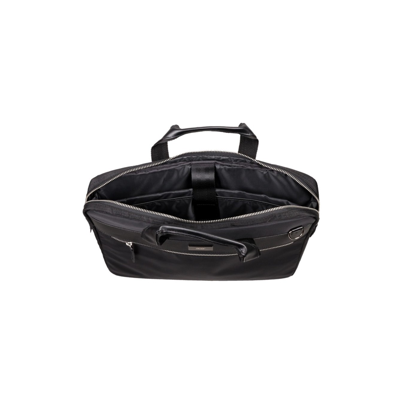 Acer Commercial Carry Case 15.6' - Slim Laptop Case with Multi-Compartment Design — Buy in Cyprus with Fast Delivery
