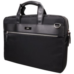 Buy Acer Commercial Carry Case 15.6' - Slim Laptop Case with Multi-Compartment D... in Cyprus, Nicosia, Limassol, Larnaka, Pafos
