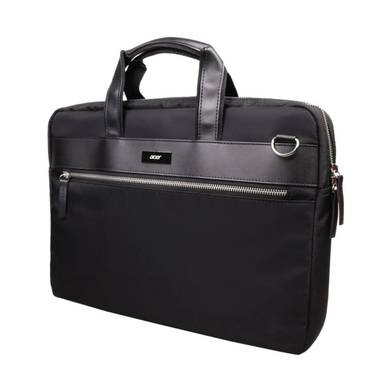 Buy Acer Commercial Carry Case 15.6' - Slim Laptop Case with Multi-Compartment D... in Cyprus, Nicosia, Limassol, Larnaka, Pafos