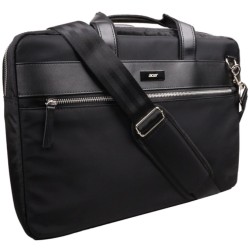 Buy Acer Commercial Carry Case 15.6' - Slim Laptop Case with Multi-Compartment D... in Cyprus, Nicosia, Limassol, Larnaka, Pafos