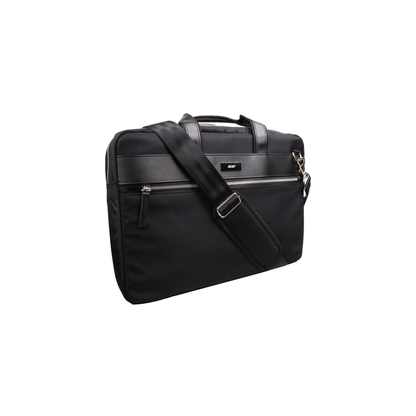 Acer Commercial Carry Case 15.6' - Slim Laptop Case with Multi-Compartment Design — Buy in Cyprus with Fast Delivery