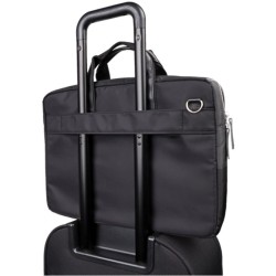 Buy Acer Commercial Carry Case 15.6' - Slim Laptop Case with Multi-Compartment D... in Cyprus, Nicosia, Limassol, Larnaka, Pafos