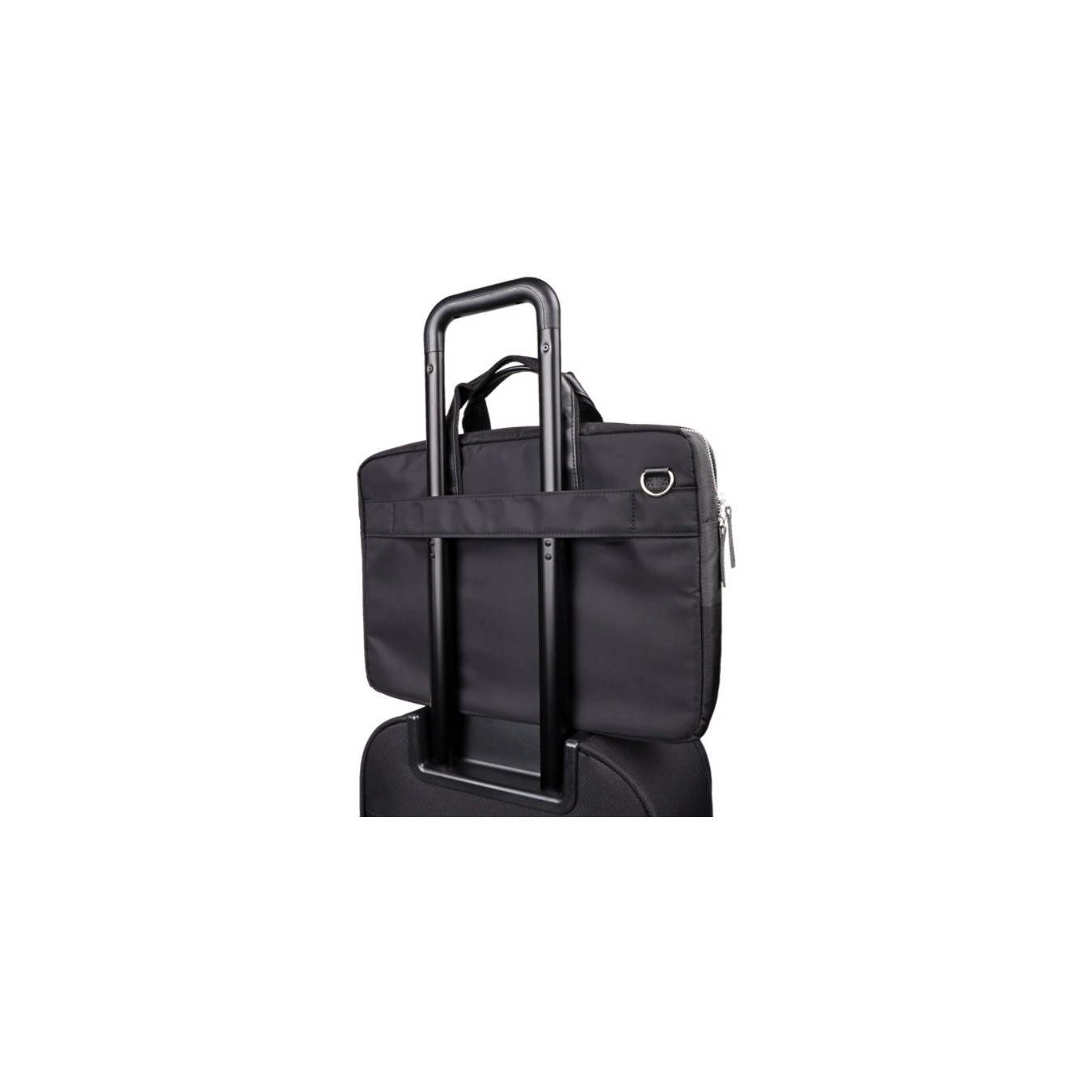 Acer Commercial Carry Case 15.6' - Slim Laptop Case with Multi-Compartment Design — Buy in Cyprus with Fast Delivery