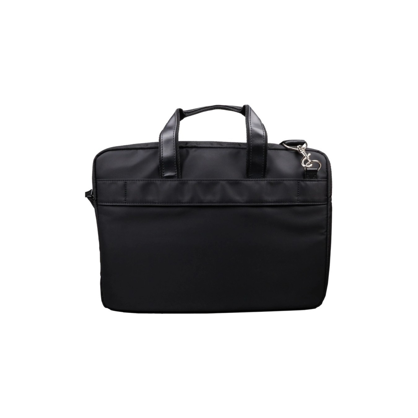 Acer Commercial Carry Case 15.6' - Slim Laptop Case with Multi-Compartment Design — Buy in Cyprus with Fast Delivery