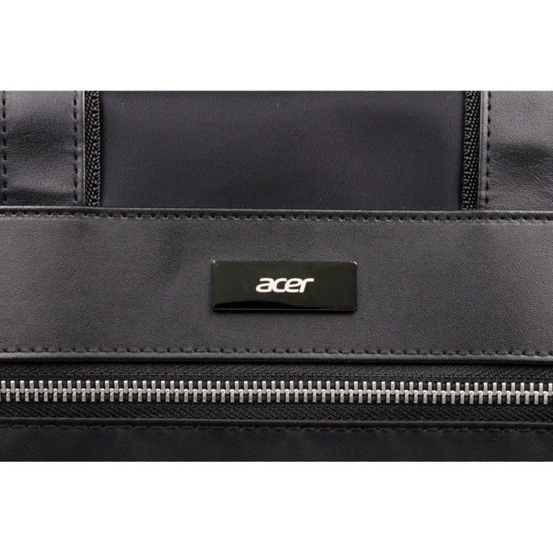Buy Acer Commercial Carry Case 15.6' - Slim Laptop Case with Multi-Compartment D... in Cyprus, Nicosia, Limassol, Larnaka, Pafos