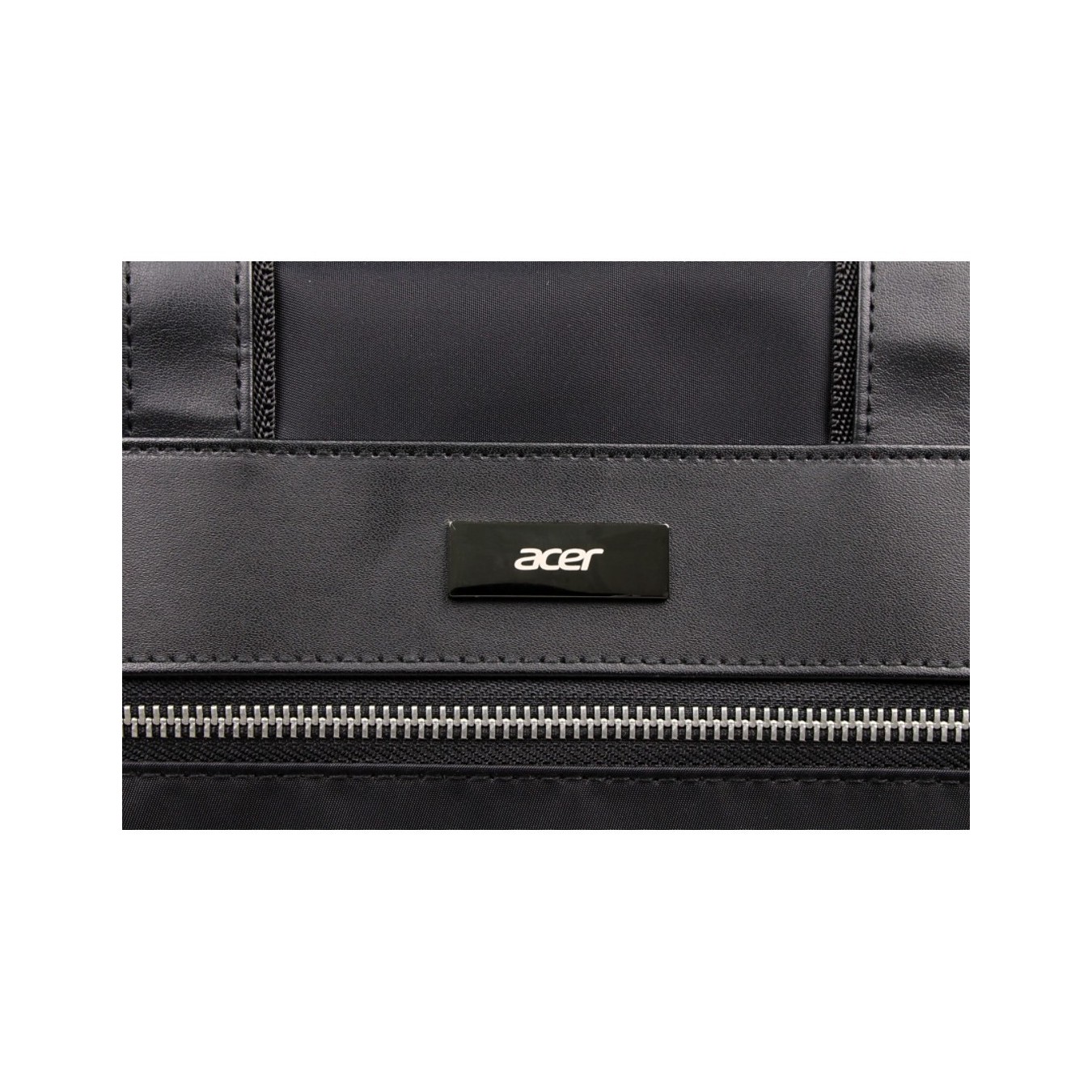 Acer Commercial Carry Case 15.6' - Slim Laptop Case with Multi-Compartment Design — Buy in Cyprus with Fast Delivery