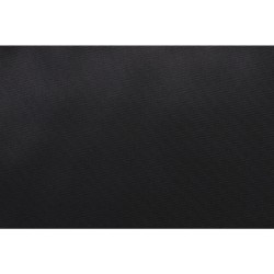 Buy Acer Commercial Carry Case 15.6' - Slim Laptop Case with Multi-Compartment D... in Cyprus, Nicosia, Limassol, Larnaka, Pafos