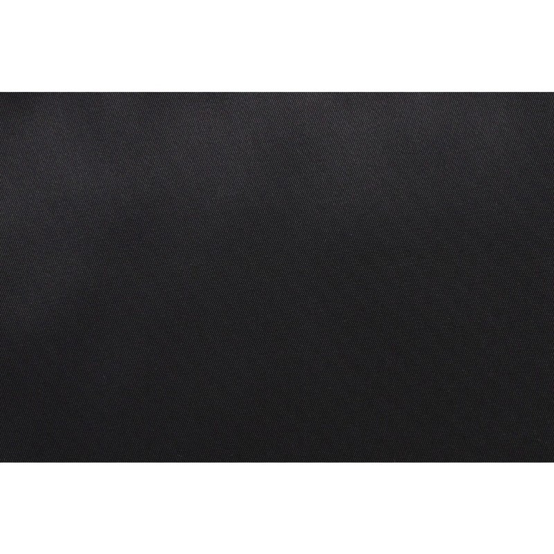 Buy Acer Commercial Carry Case 15.6' - Slim Laptop Case with Multi-Compartment D... in Cyprus, Nicosia, Limassol, Larnaka, Pafos