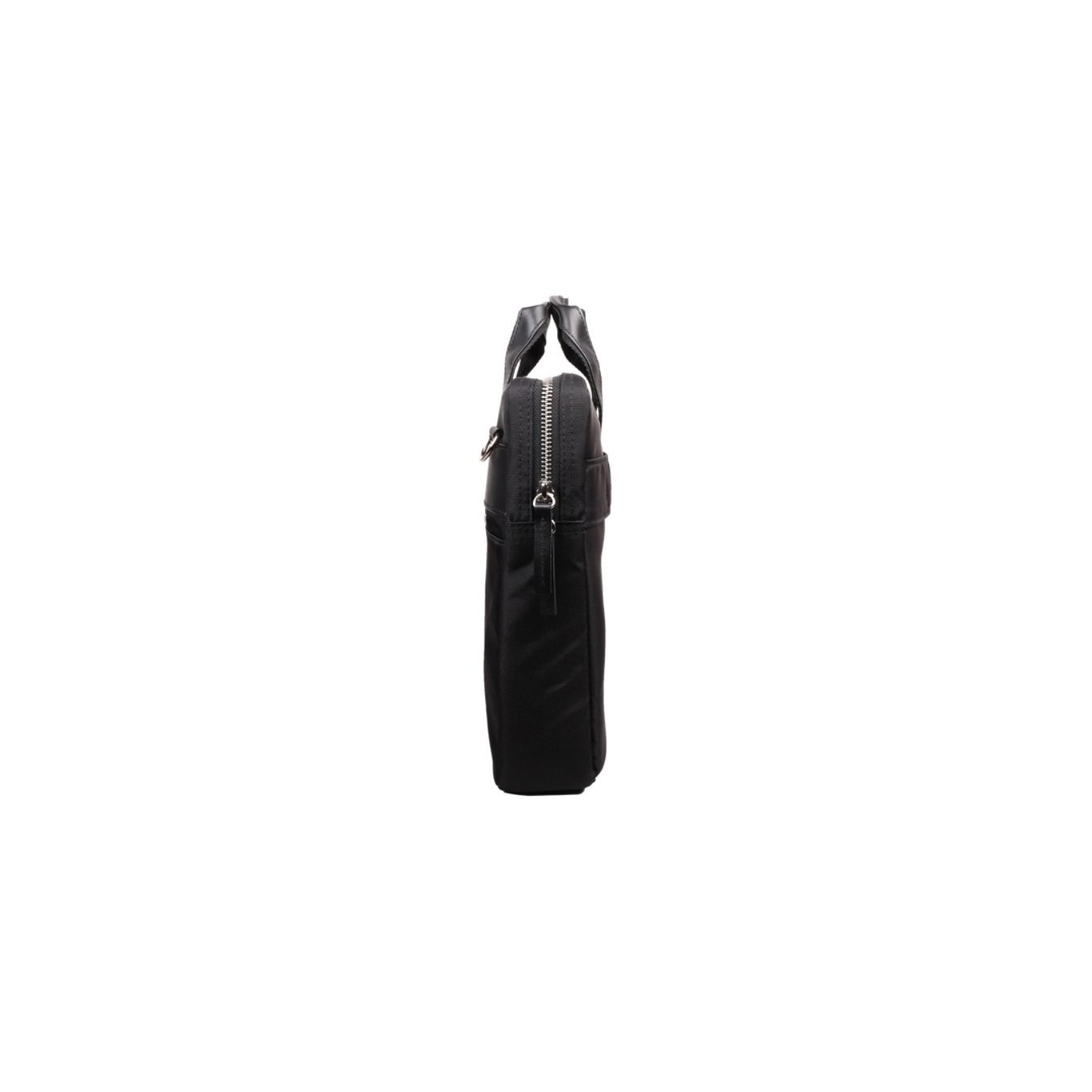 Acer Commercial Carry Case 15.6' - Slim Laptop Case with Multi-Compartment Design — Buy in Cyprus with Fast Delivery