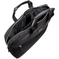 Buy Acer Commercial Carry Case 15.6' - Slim Laptop Case with Multi-Compartment D... in Cyprus, Nicosia, Limassol, Larnaka, Pafos