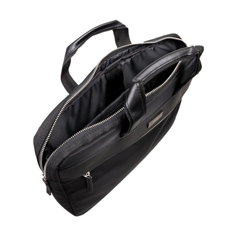 Buy Acer Commercial Carry Case 15.6' - Slim Laptop Case with Multi-Compartment D... in Cyprus, Nicosia, Limassol, Larnaka, Pafos