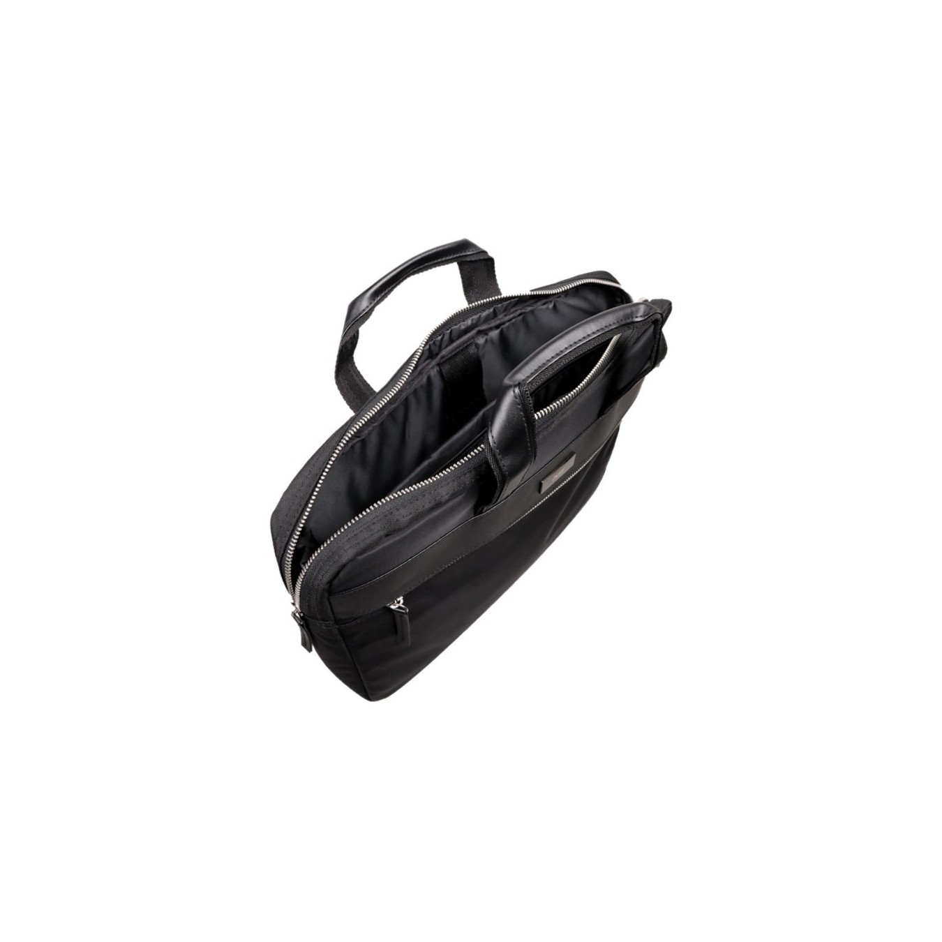 Acer Commercial Carry Case 15.6' - Slim Laptop Case with Multi-Compartment Design — Buy in Cyprus with Fast Delivery