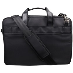 Buy Acer Commercial Carry Case 15.6' - Slim Laptop Case with Multi-Compartment D... in Cyprus, Nicosia, Limassol, Larnaka, Pafos