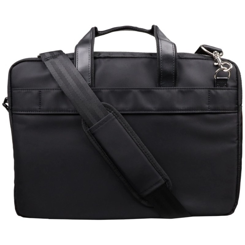 Buy Acer Commercial Carry Case 15.6' - Slim Laptop Case with Multi-Compartment D... in Cyprus, Nicosia, Limassol, Larnaka, Pafos