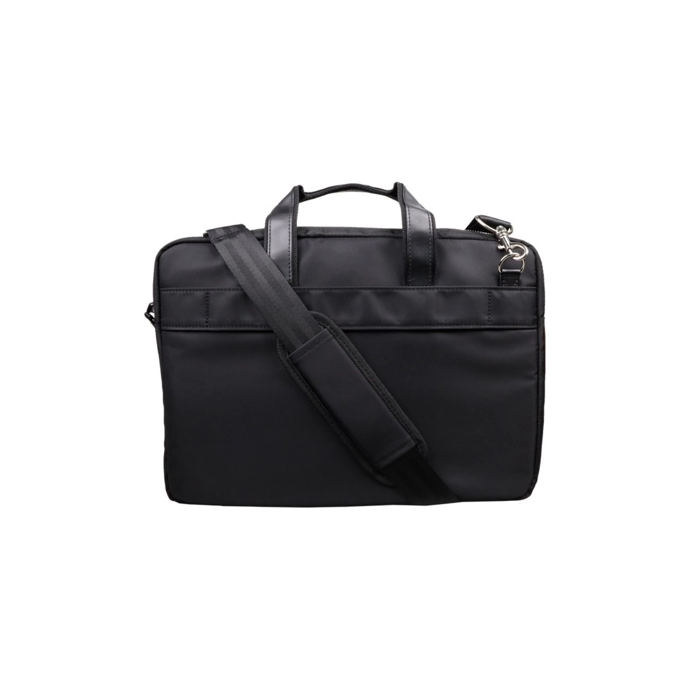 Acer Commercial Carry Case 15.6' - Slim Laptop Case with Multi-Compartment Design — Buy in Cyprus with Fast Delivery