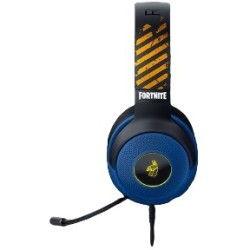 Buy Razer Kraken V3 X Fortnite Edition - V3 X - Over-Ear Gaming Headset in Cyprus, Nicosia, Limassol, Larnaka, Pafos