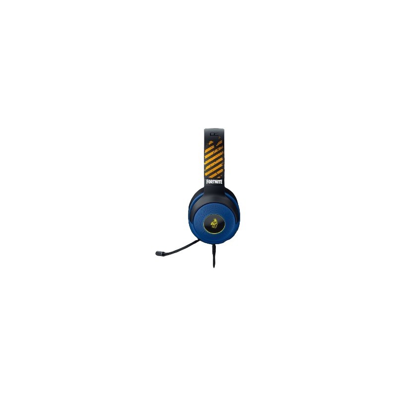 Buy Razer Kraken V3 X Fortnite Edition - V3 X - Over-Ear Gaming Headset in Cyprus, Nicosia, Limassol, Larnaka, Pafos