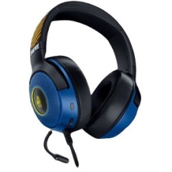 Buy Razer Kraken V3 X Fortnite Edition - V3 X - Over-Ear Gaming Headset in Cyprus, Nicosia, Limassol, Larnaka, Pafos