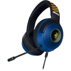 Buy Razer Kraken V3 X Fortnite Edition - V3 X - Over-Ear Gaming Headset in Cyprus, Nicosia, Limassol, Larnaka, Pafos