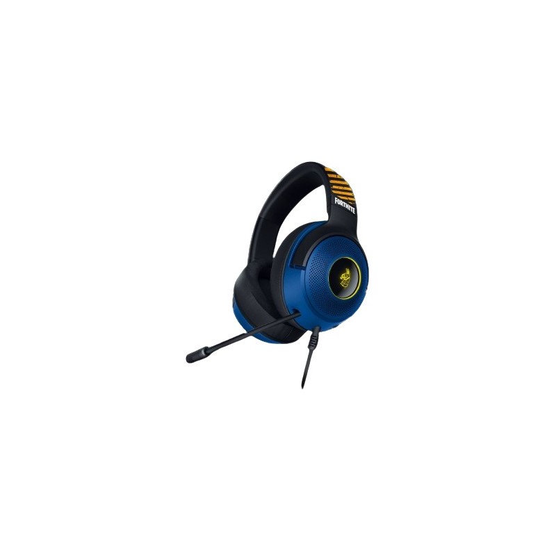 Buy Razer Kraken V3 X Fortnite Edition - V3 X - Over-Ear Gaming Headset in Cyprus, Nicosia, Limassol, Larnaka, Pafos